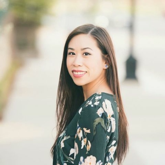 Meet your Posher, Jessica - Picture 1 of 1